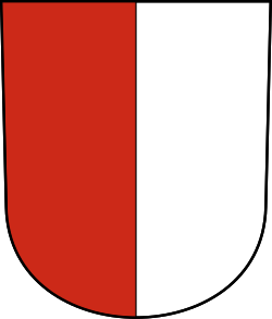 Fayl:BalmBeiGünsberg-blazon.svg