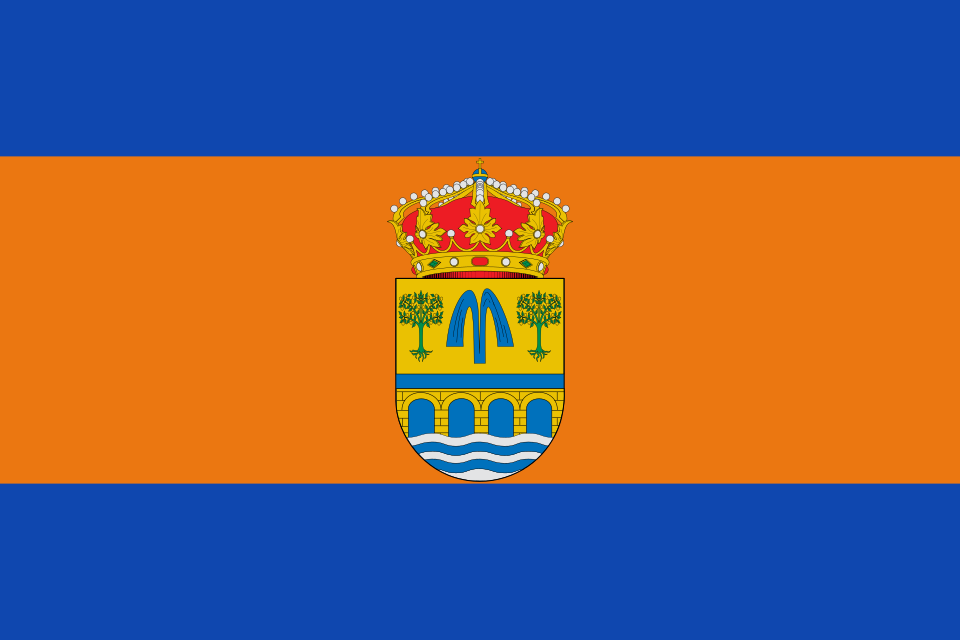 Fayl:Bandera de Rioja.svg