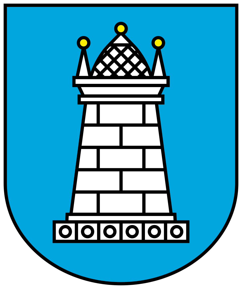 Fayl:Blansko CoA CZ.svg