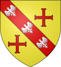Boulay-Moselle