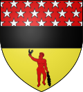 Caulaincourt