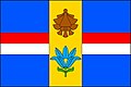 {{{rasmiy_nomi}}}ning bayrogʻi
