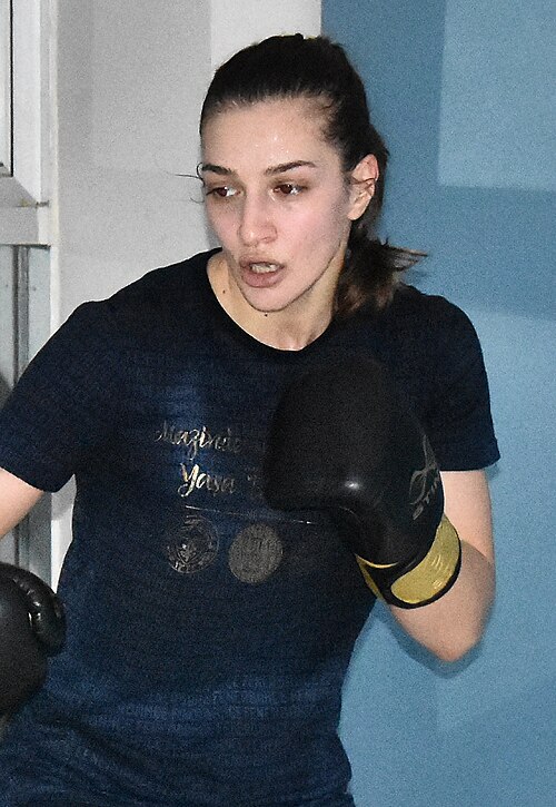 Fayl:Buse Naz Çakıroğlu (51828948142) (cropped).jpg