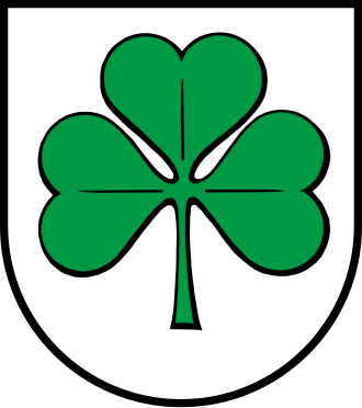 Fayl:CHE Berikon COA.svg