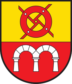 Fayl:CHE Celerina-Schlarigna COA.svg