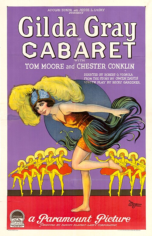 Fayl:Cabaret poster 1924.jpg