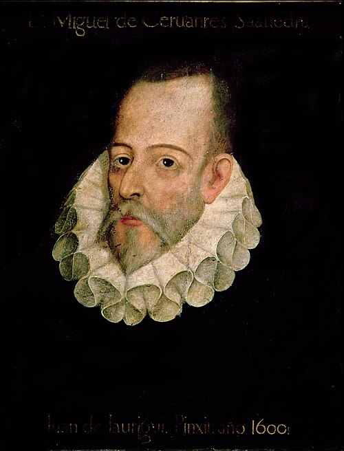 Fayl:Cervantes Jáuregui.jpg