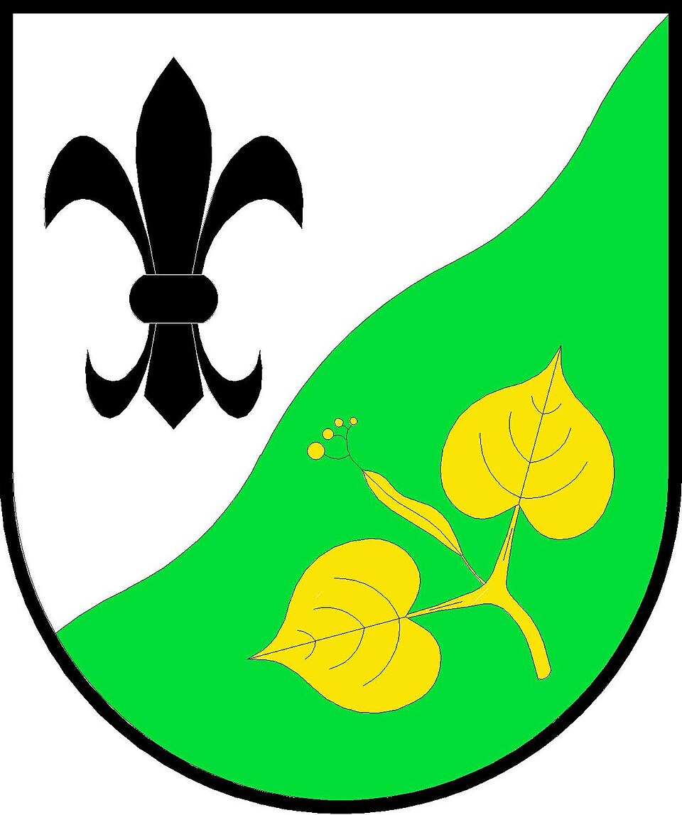 Fayl:Chlumec ČK CoA.jpg
