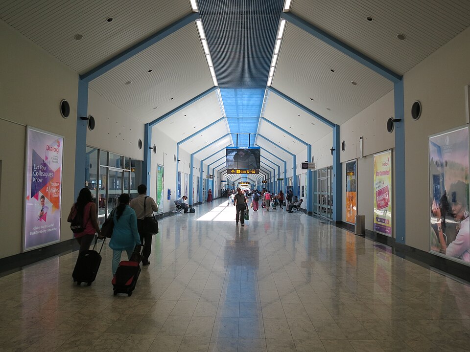 Fayl:Colombo Airport view2.JPG