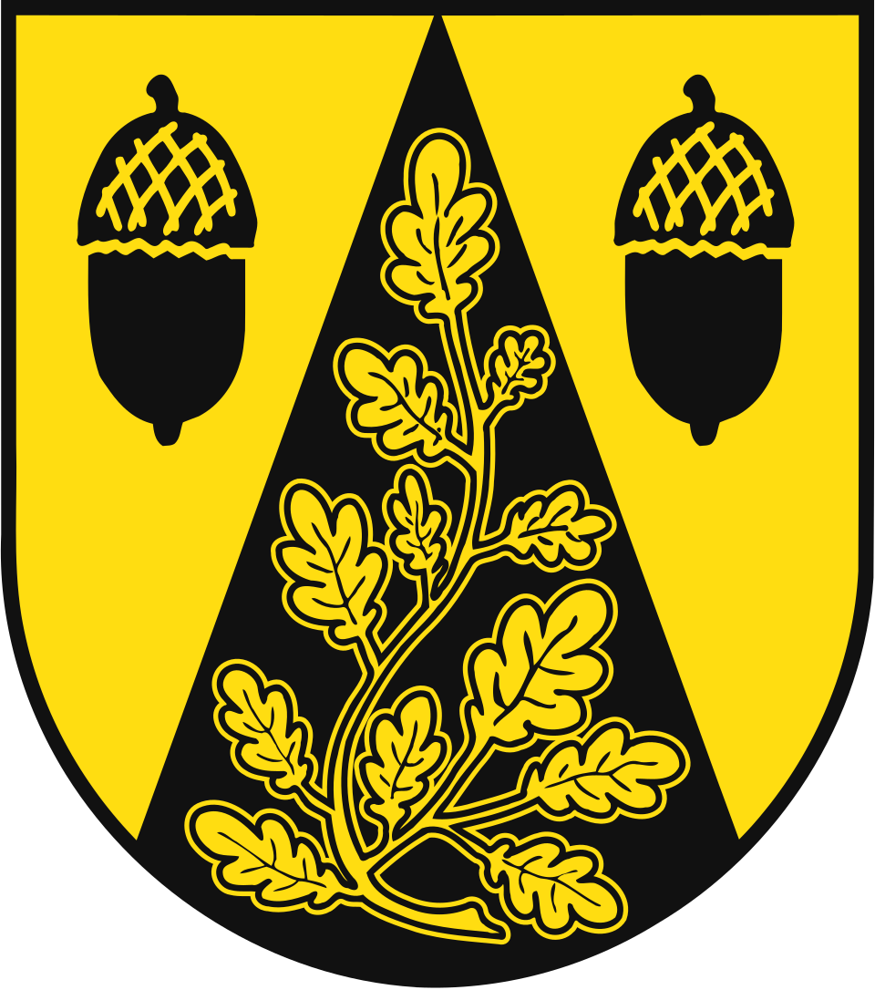 Fayl:DE-ST 15-0-82-256 Diebzig COA.svg