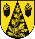 Diebzig