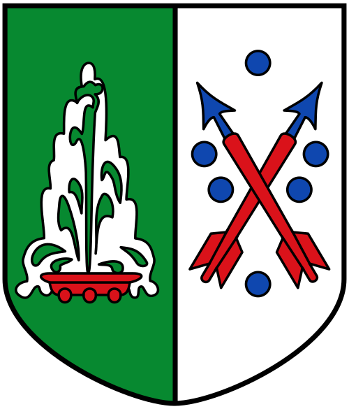 Fayl:DEU Bad Breisig COA.svg