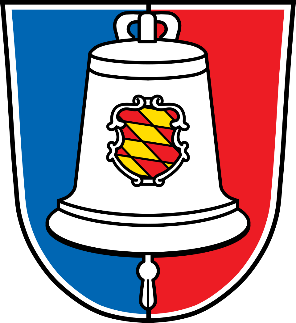 Fayl:DEU Bolsterlang COA.svg