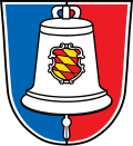 Bolsterlang