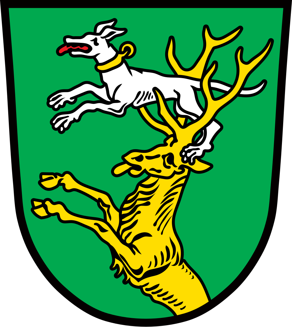 Fayl:DEU Cadolzburg COA.svg