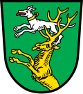 Cadolzburg