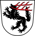 Egmating