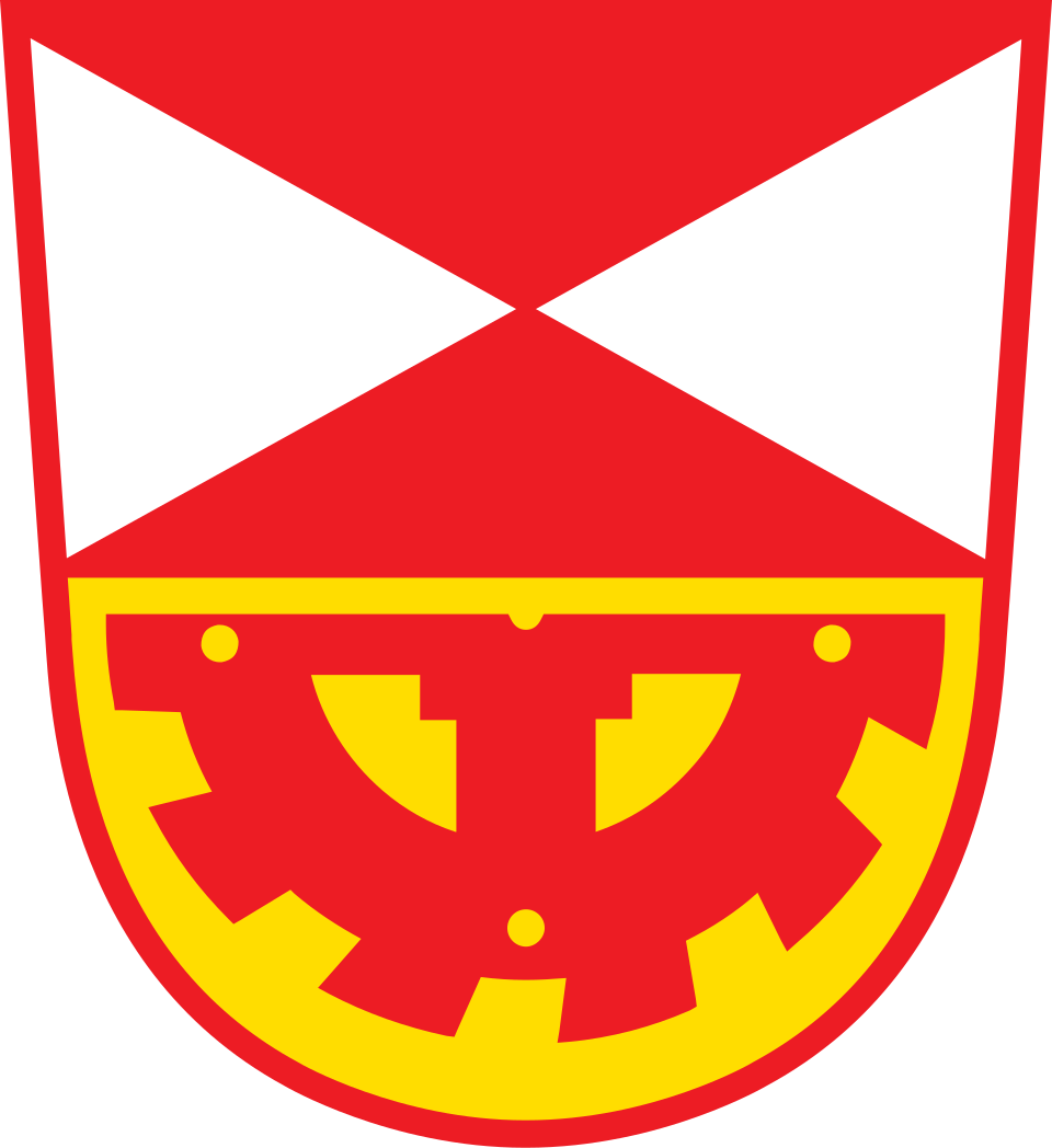 Fayl:DEU Freudenberg (Oberpfalz) COA.svg