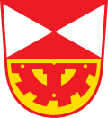 Freudenberg (Oberpfalz)
