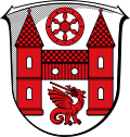 Geisenheim