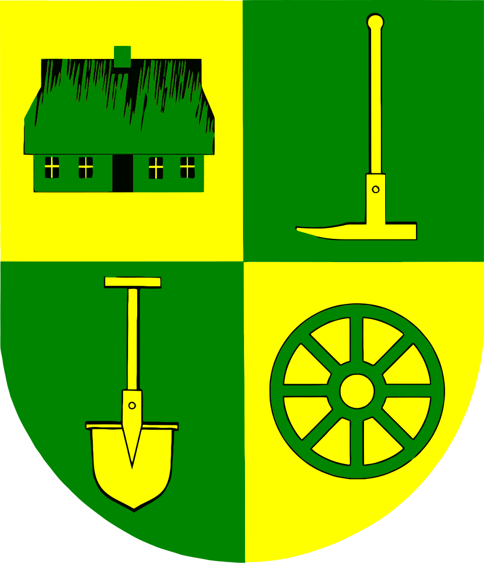 Fayl:DEU Heiligenstedtenerkamp COA.svg