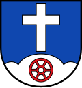 Kreuzebra