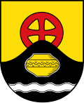 Langen