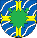 Nettelsee