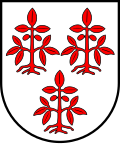 Nossen