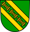 Riederich