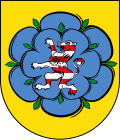 Sontra