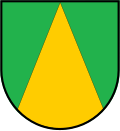 Trappenkamp