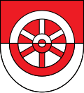 Weiler bei Bingen