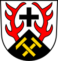 Wimbach