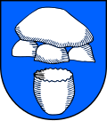 Winkelsett