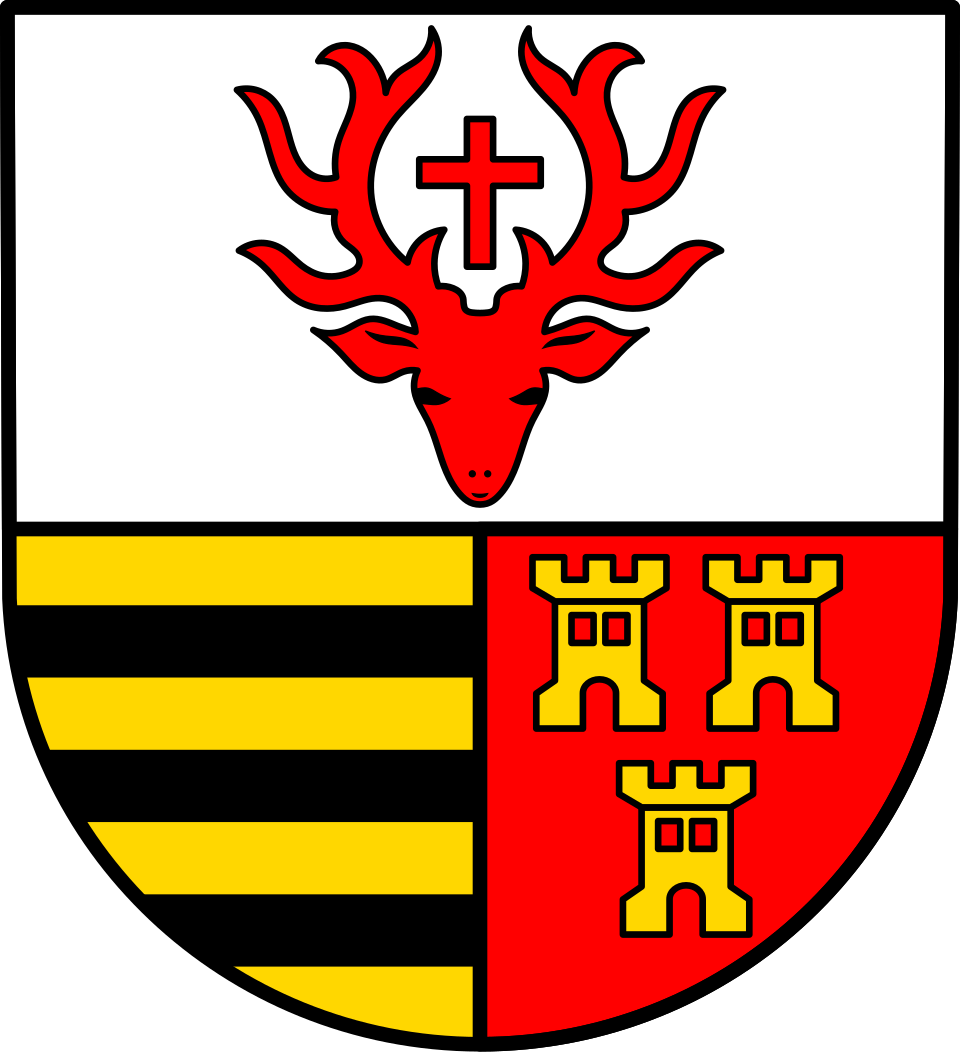 Fayl:DEU Wolsfeld COA.svg