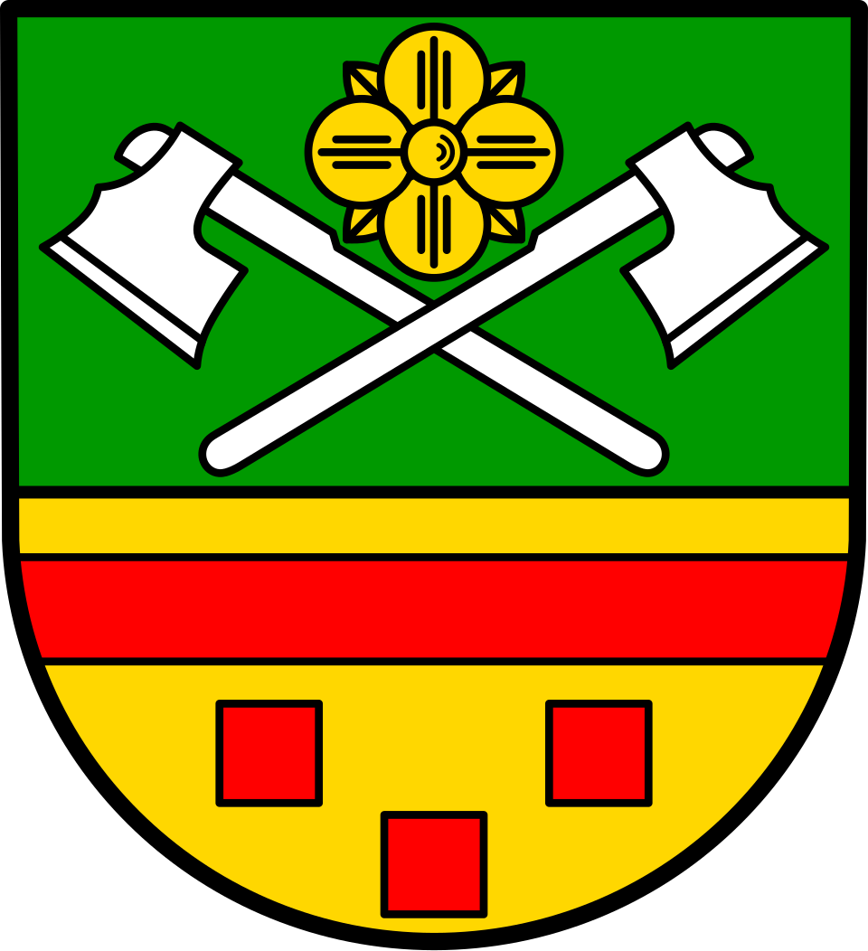 Fayl:DEU Züsch COA.svg