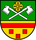 Züsch