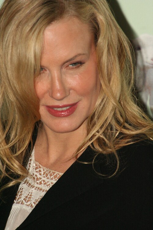 Fayl:Daryl Hannah FarmGala 1.jpg