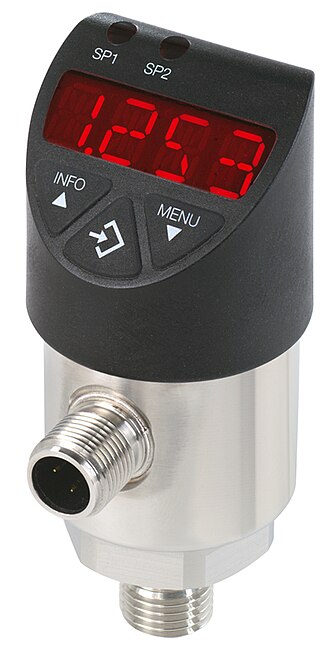 Fayl:Druckschalter PSD 30.jpg