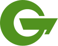Asahi