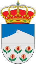 Monachil