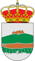 Píñar