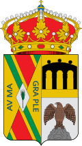 Sangarrén
