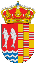 Tarazona de Guareña