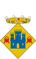Lluçà