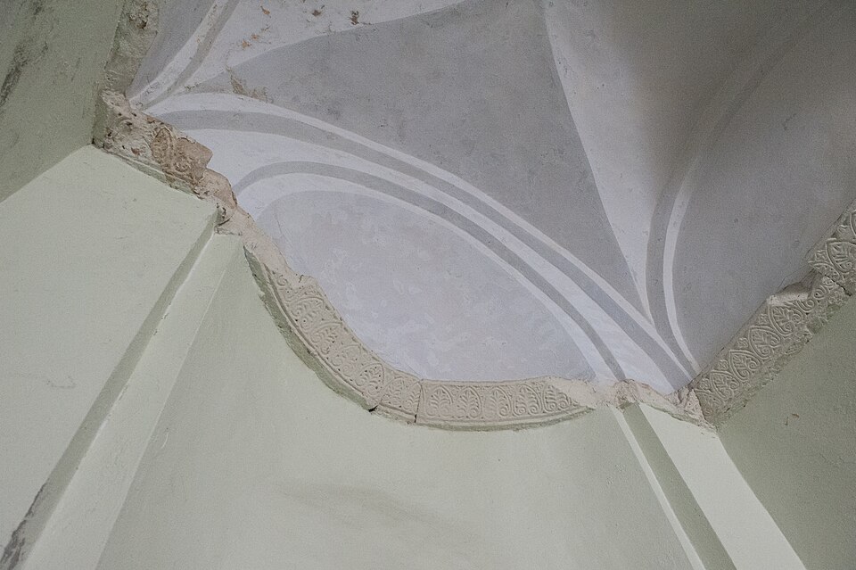 Fayl:Eski Imaret Camii R 6145.jpg
