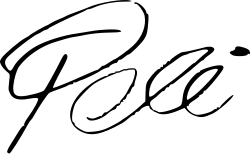 Fayl:Firma de Pelé.svg