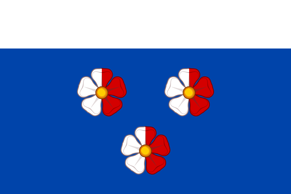 Fayl:Flag of Chrastavice.svg