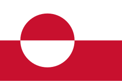 Bayroq